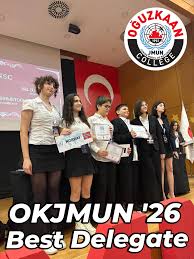 Gri Albüm